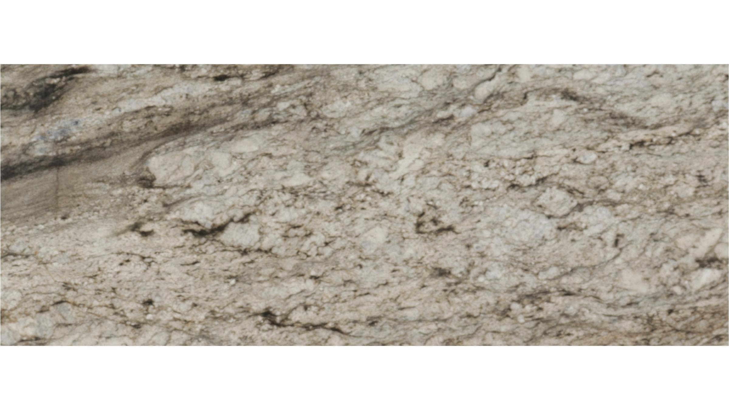 AZUL CELESTE GRANITE — item #173-1-1-1