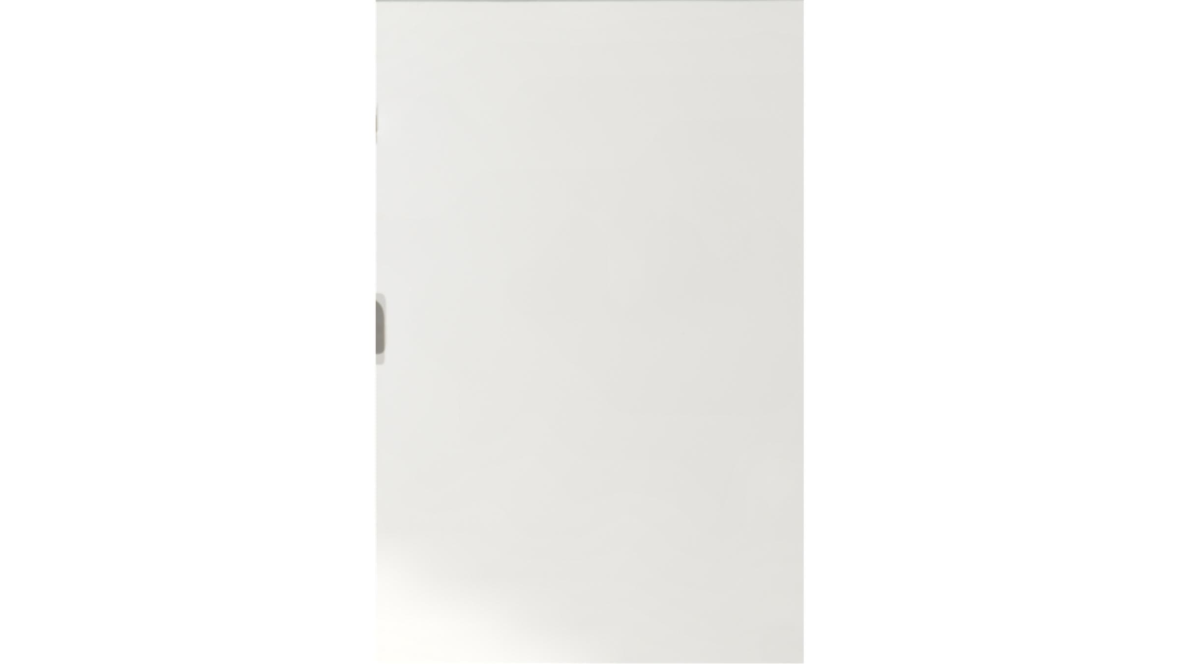 SUPER WHITE QUARTZ — item #2662-1-1-1