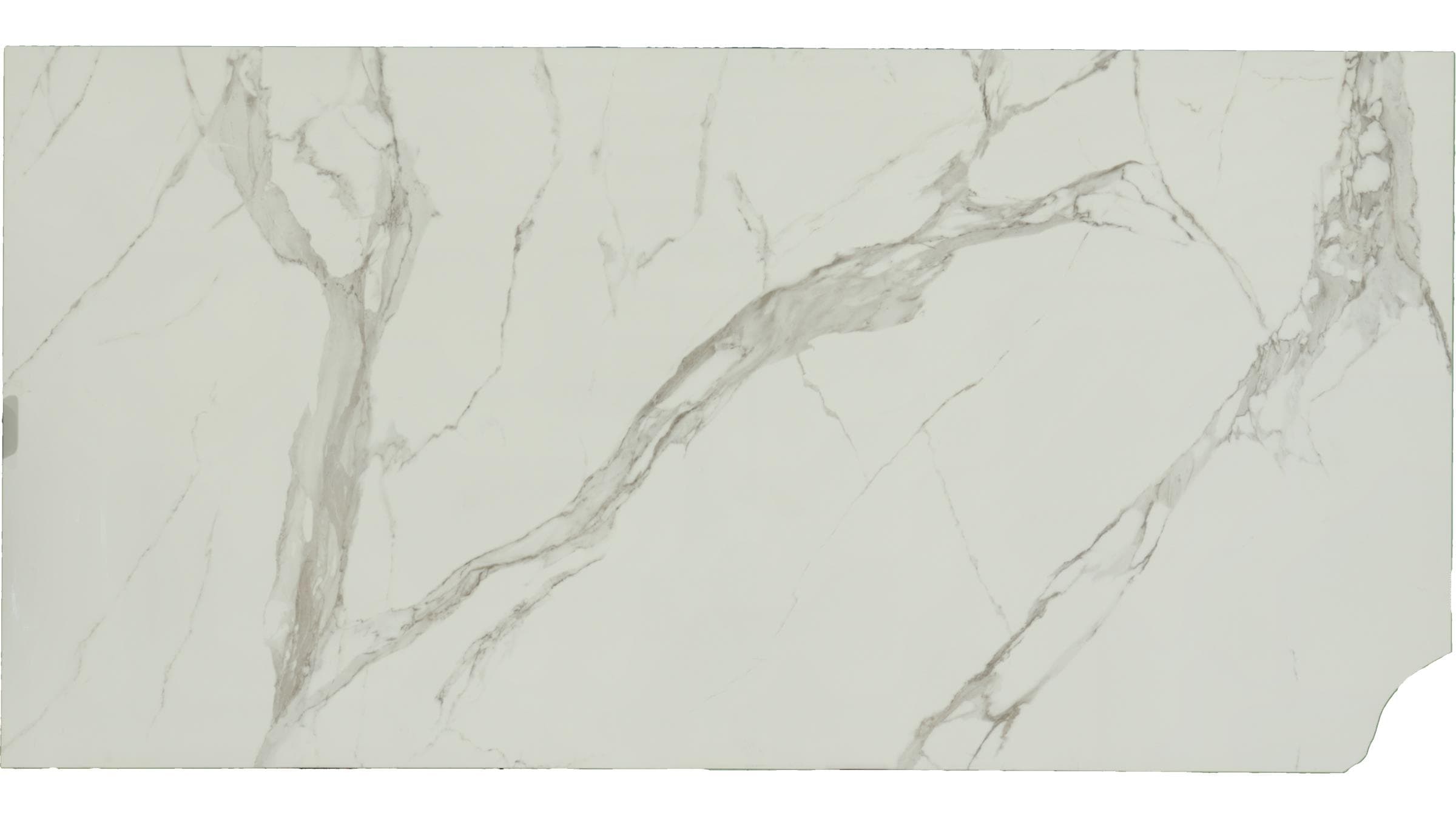 STATUARIO BARI PORCELAIN — item #3547