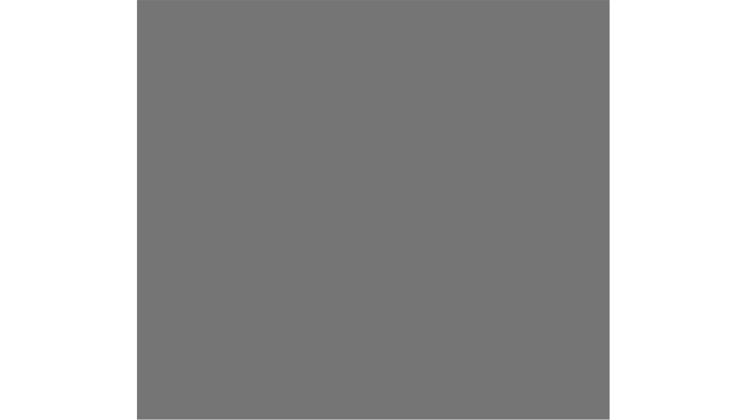 Name: QUARTZ — item #4268