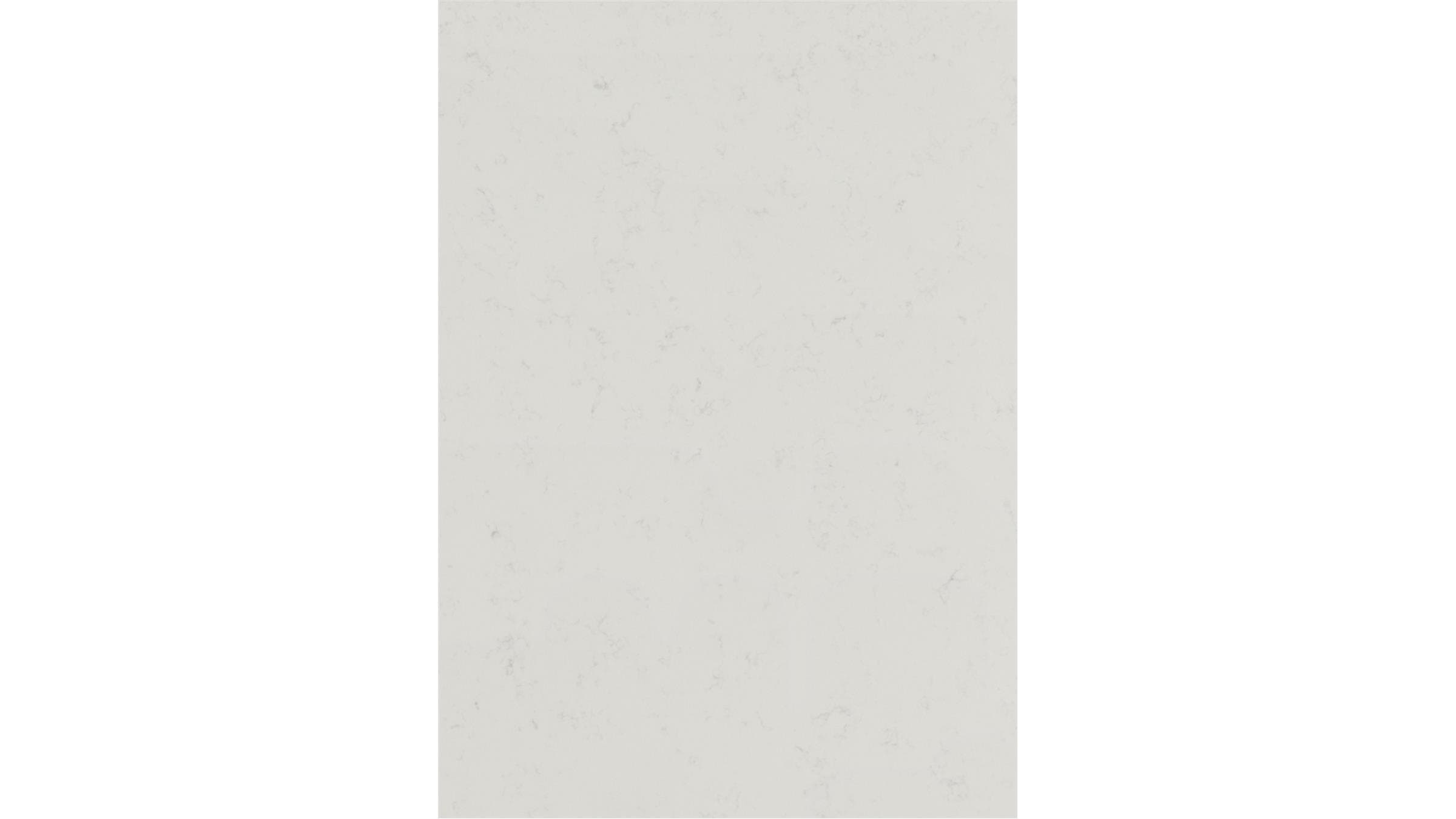 NUVOLA BIANCA QUARTZ — item #6380-1-1-1