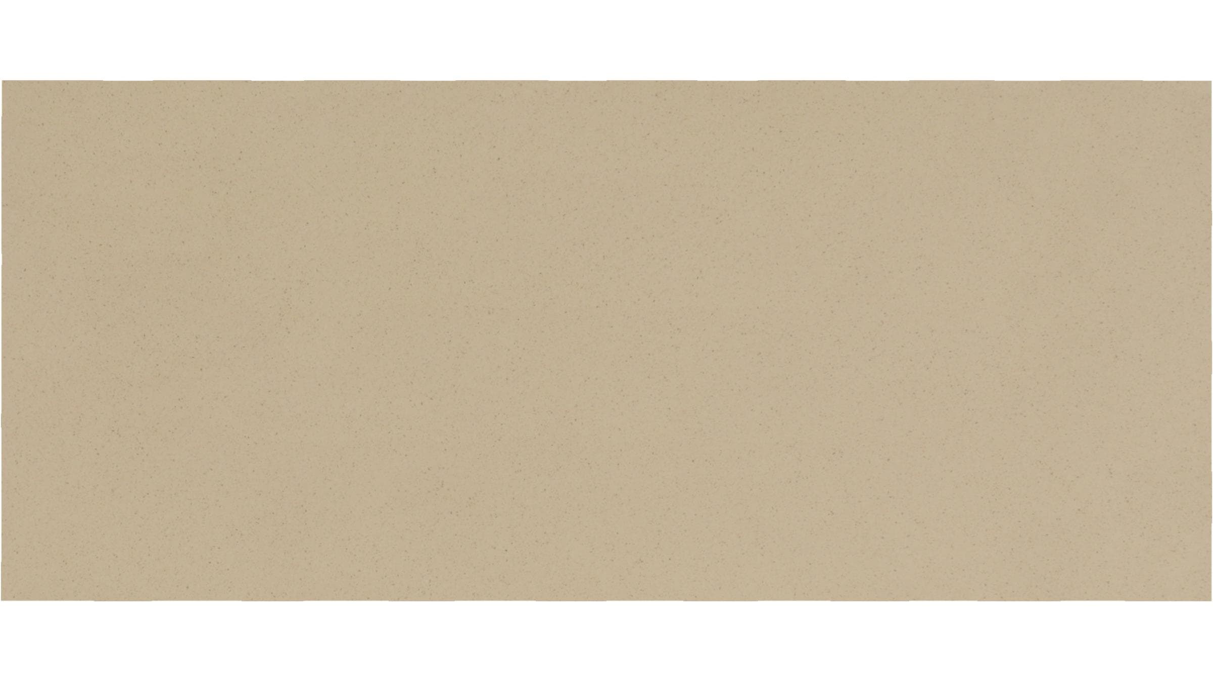 Almond Roca QUARTZ — item #2983-1