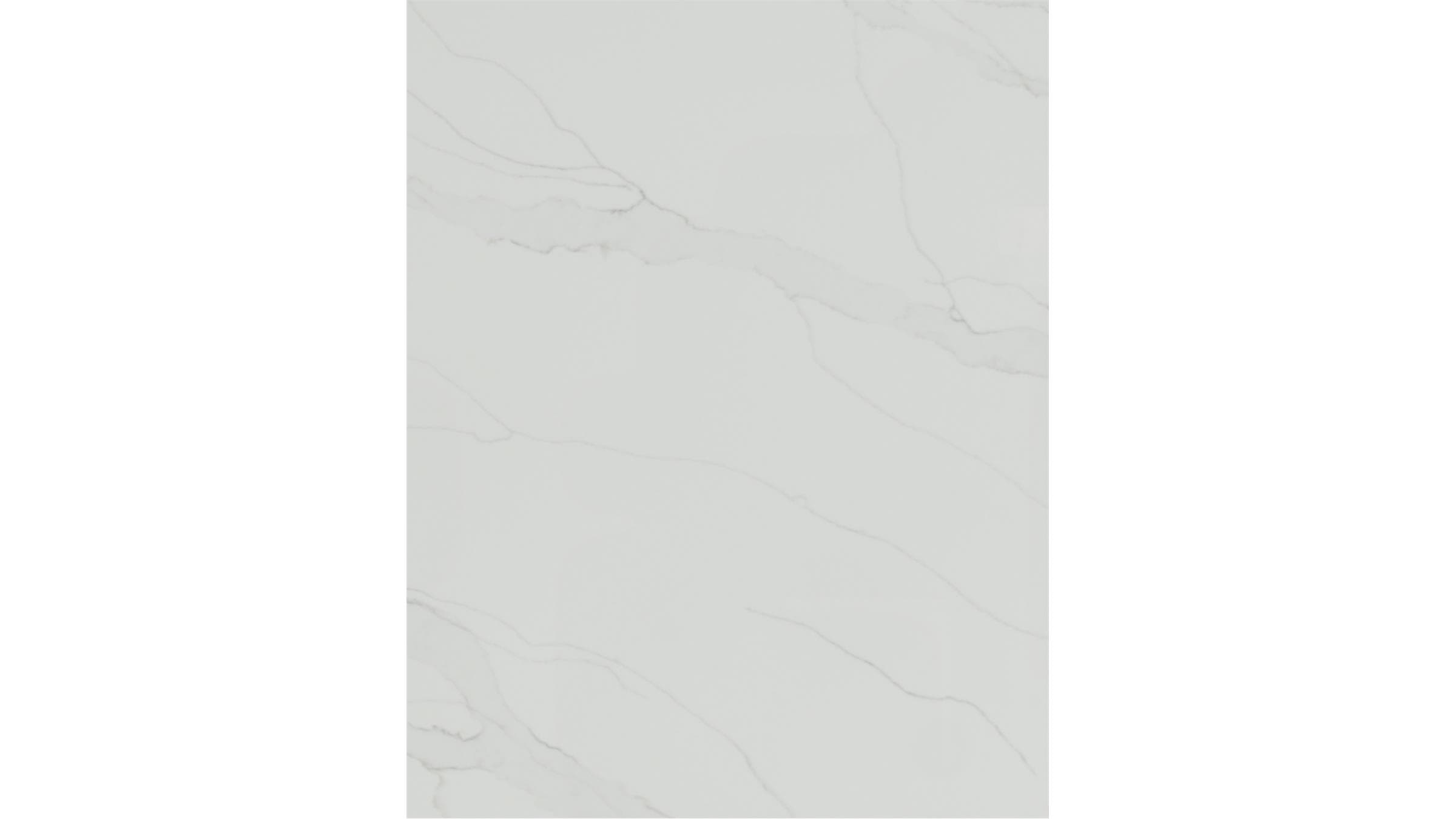 ZURI QUARTZ — item #8685-1