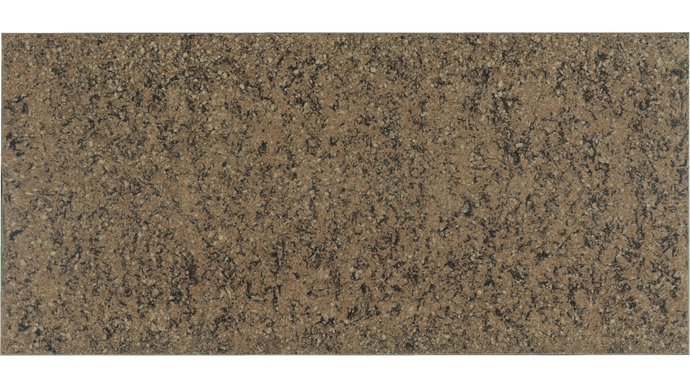 GARNET QUARTZ — item #5257
