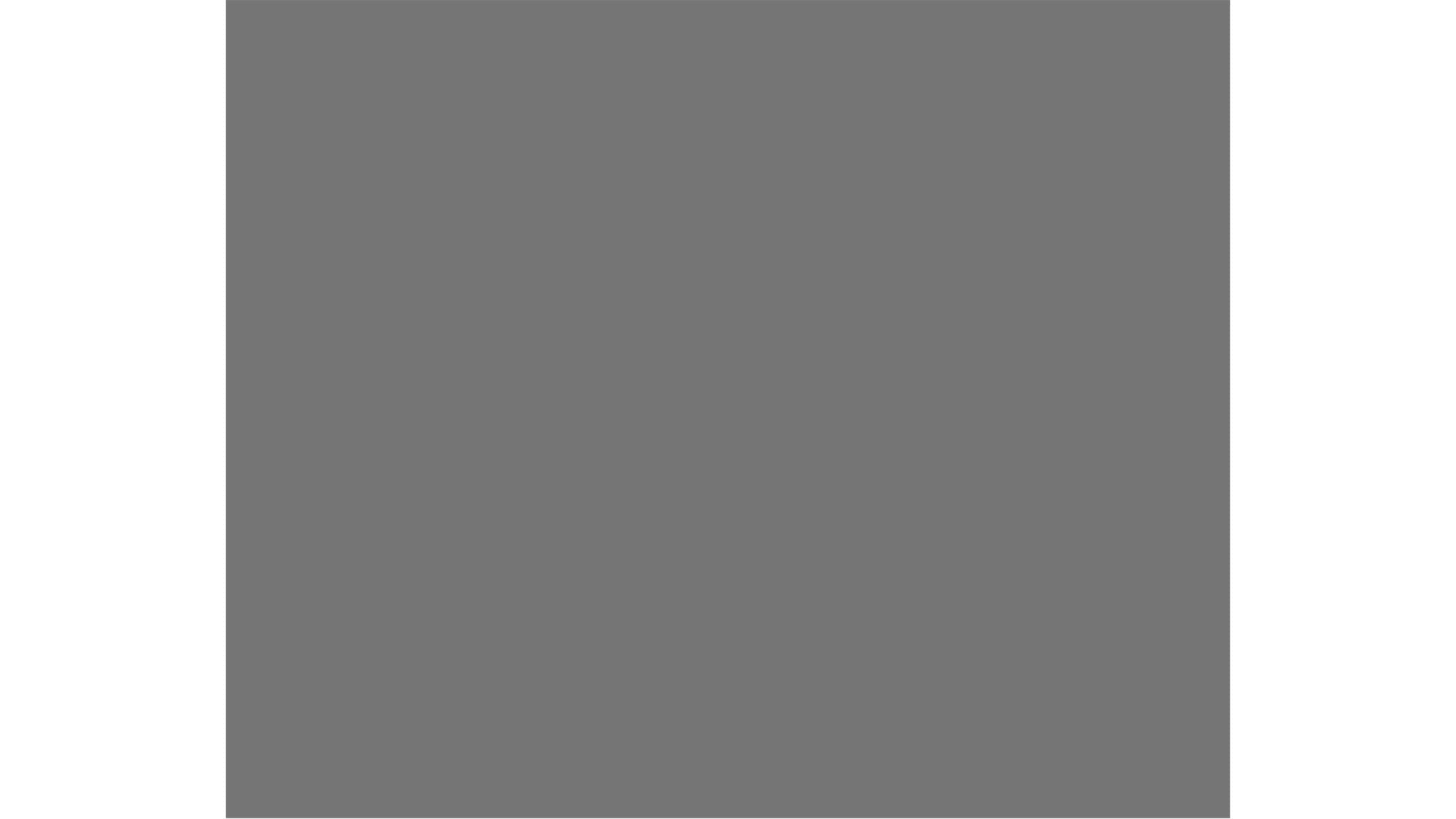 ULIANO QUARTZ — item #5952