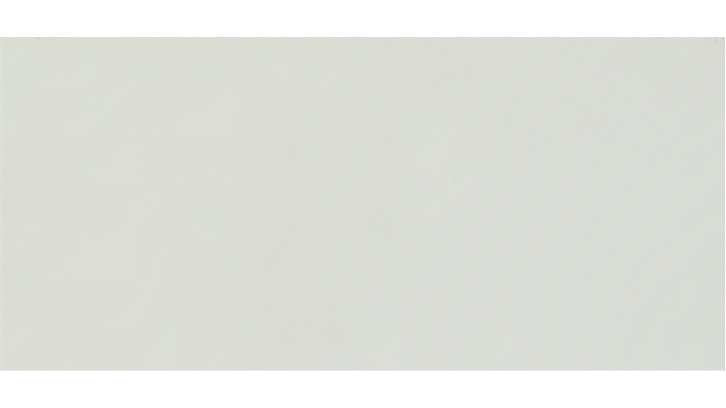 SUPER WHITE QUARTZ — item #5678-1-1