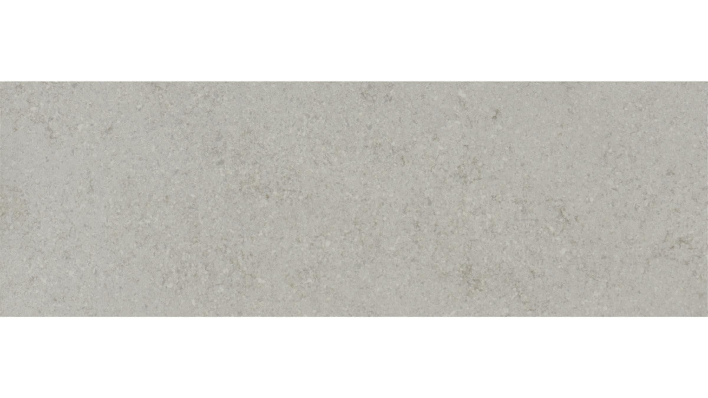 GRAY LAGOON QUARTZ — item #7599-1