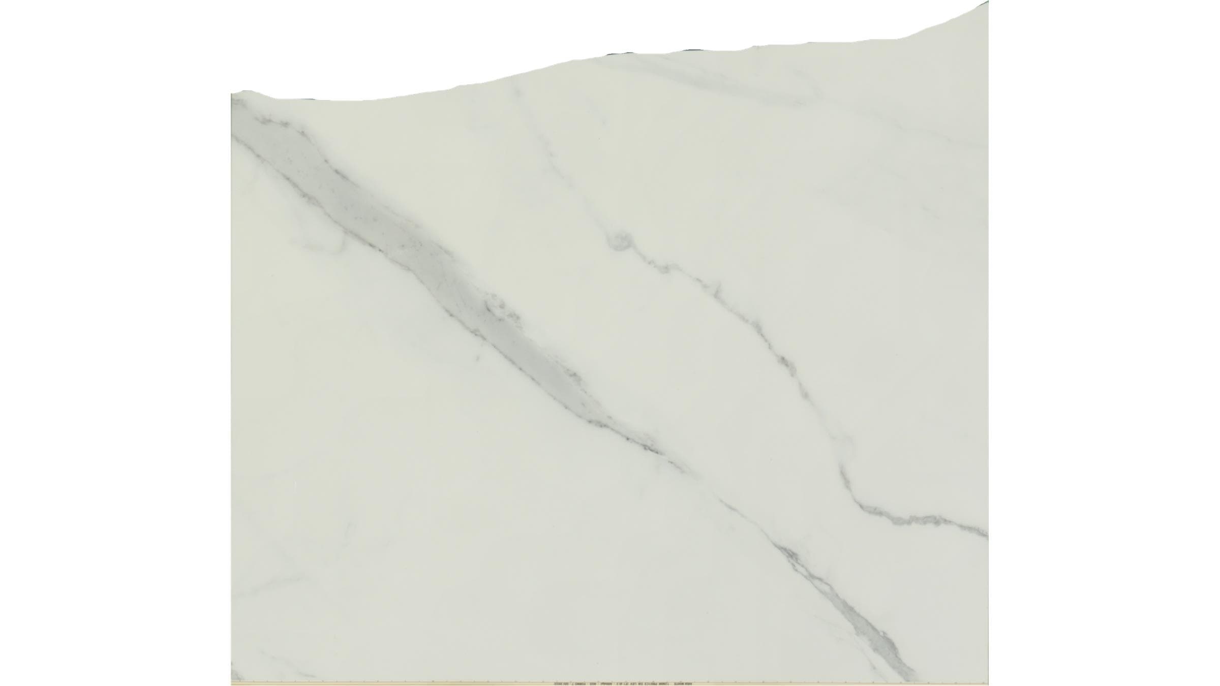 AIRA WHITE PORCELAIN — item #5055