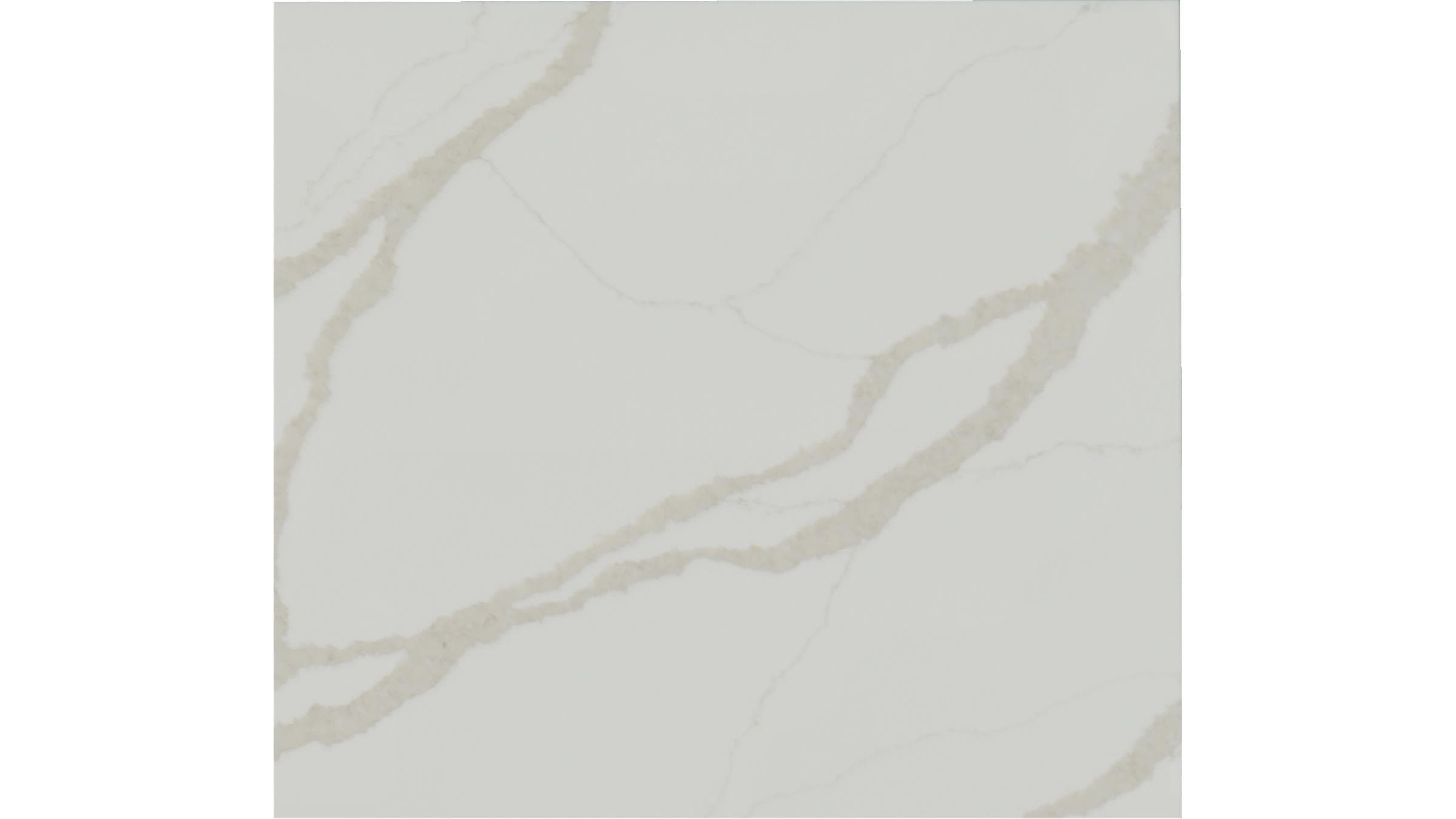 TERRA SOL  QUARTZ — item #7484-1