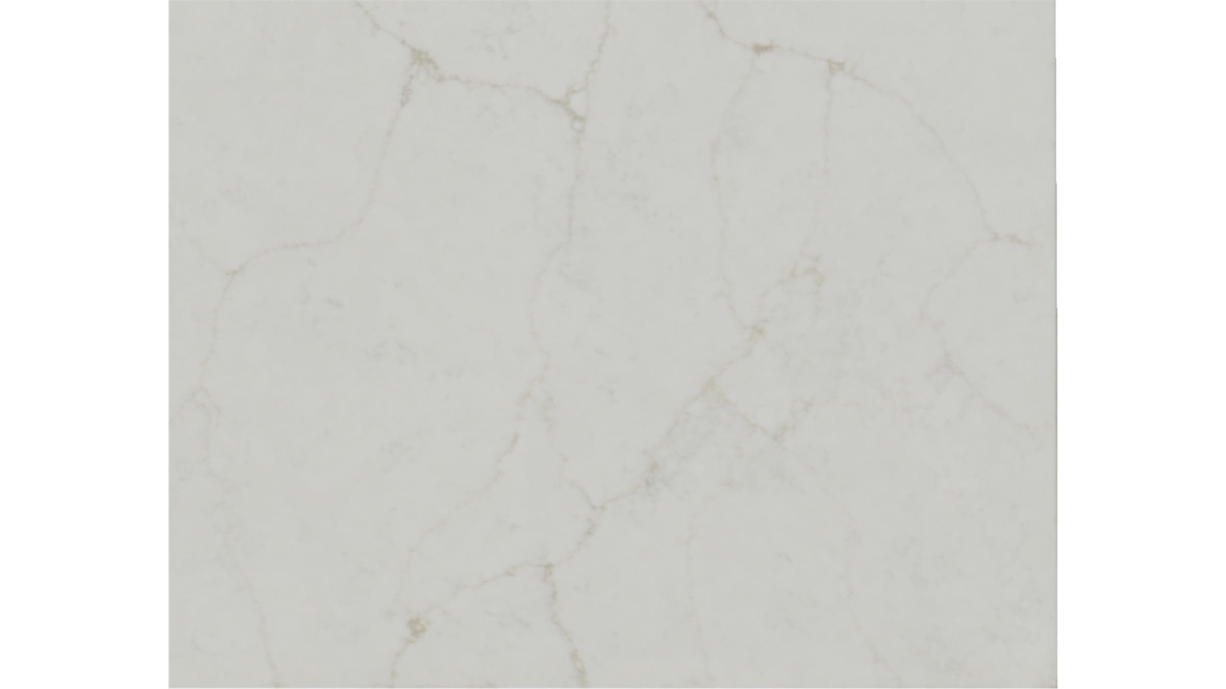 Calacatta Valentin QUARTZ — item #6909-1