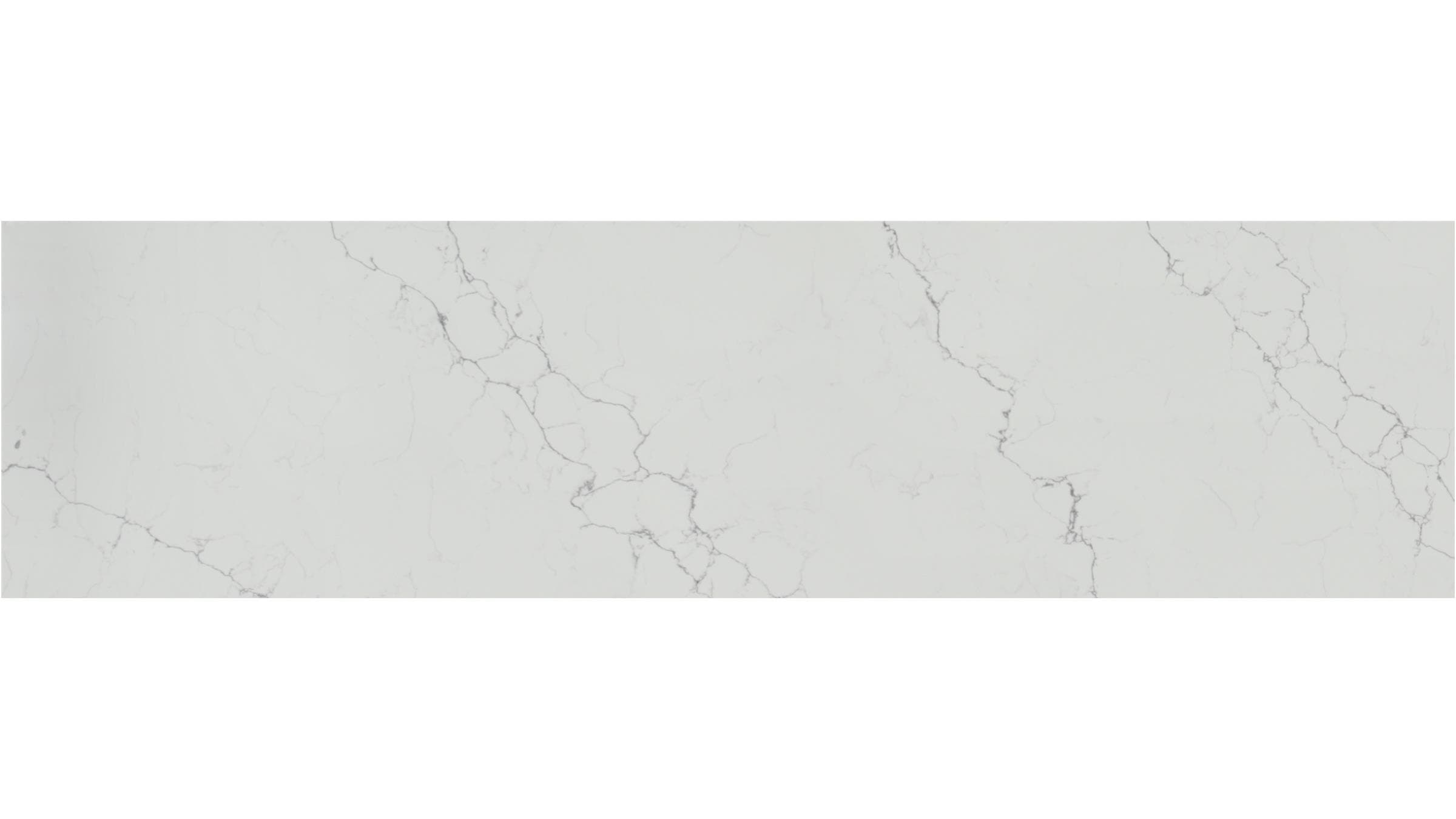 AVENZA QUARTZ — item #GTP41912-1