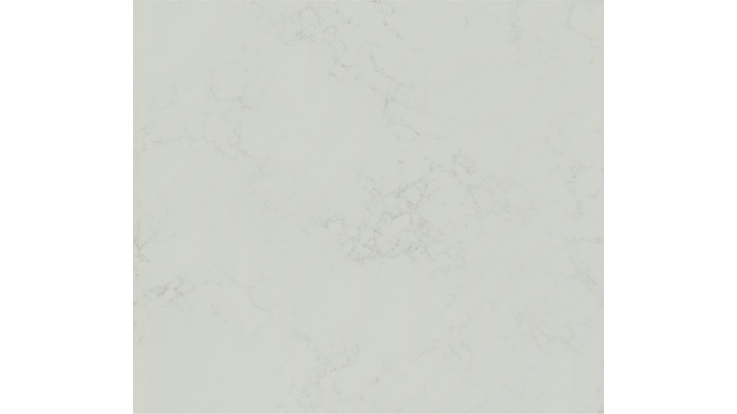 AURA QUARTZ — item #5584-1-1