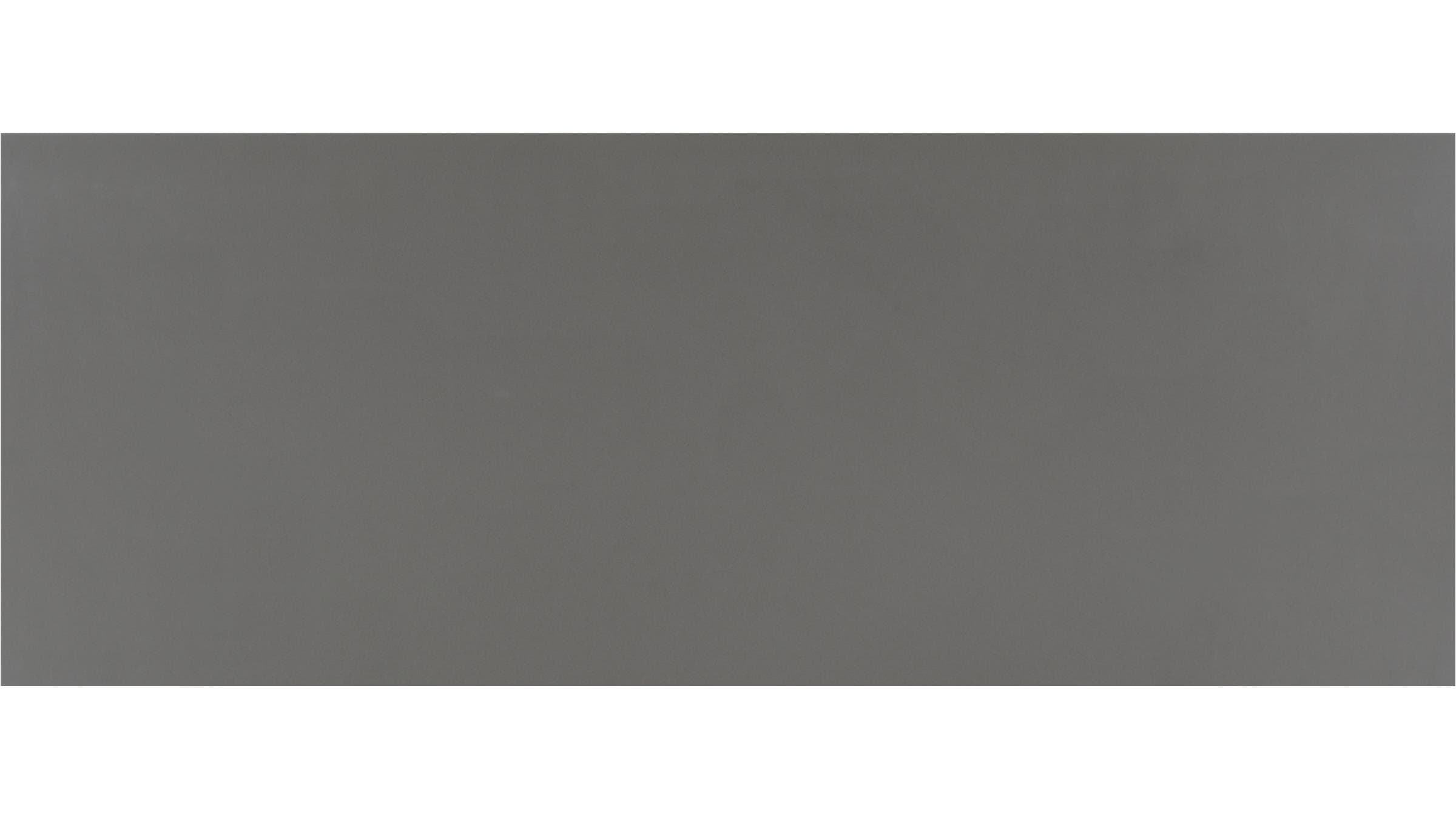 SILVER SEA QUARTZ — item #6791-1