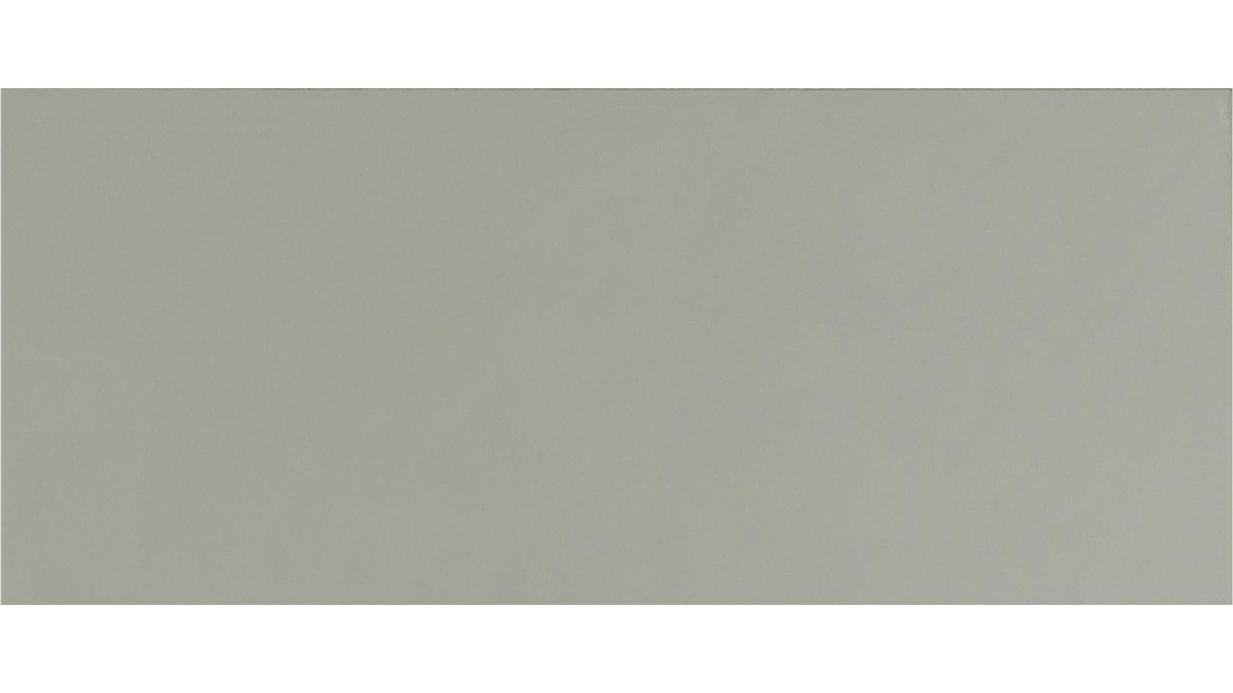 GRIS CEMENTO QUARTZ — item #5595-1