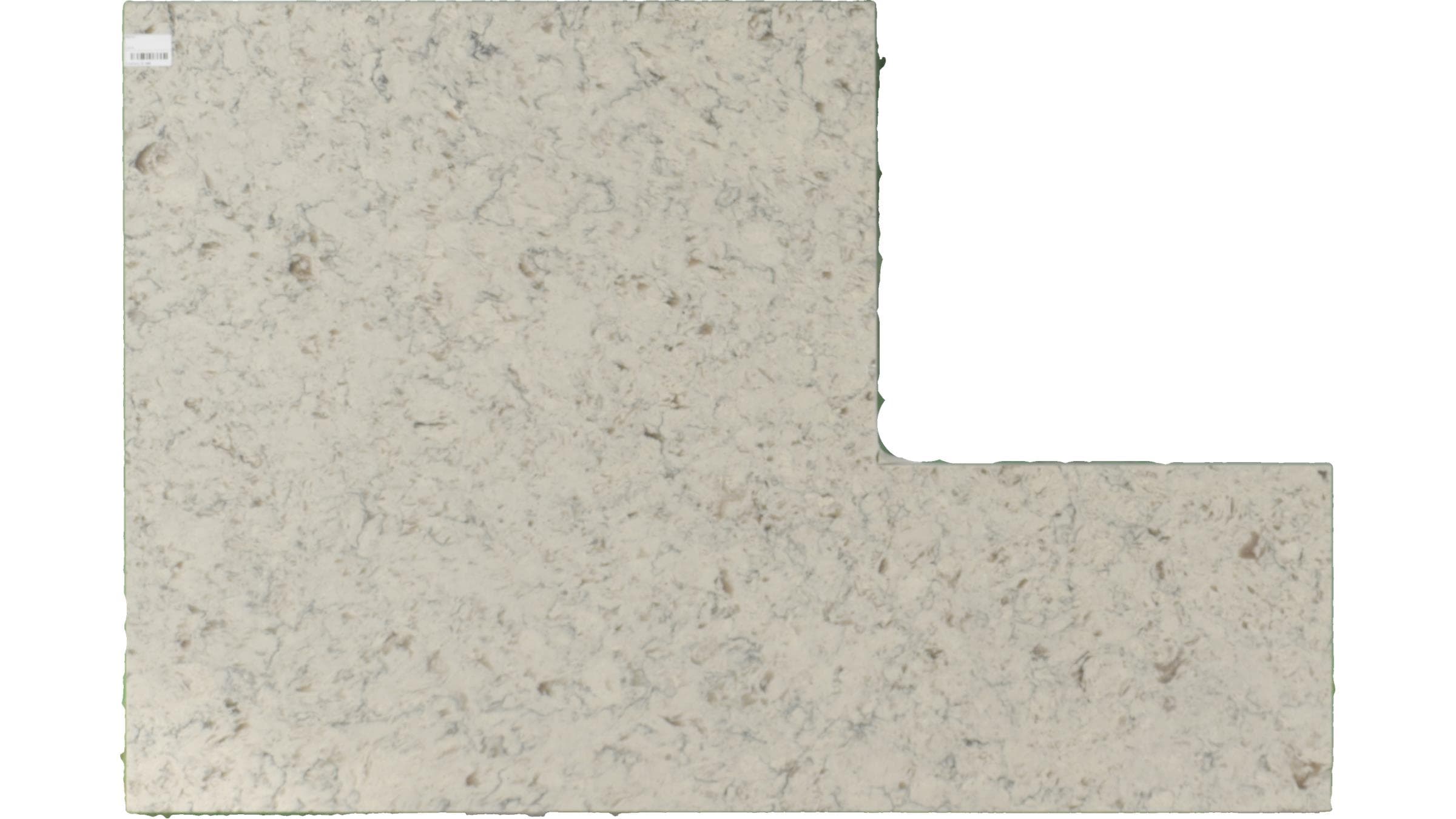 TOBACCO QUARTZ — item #488