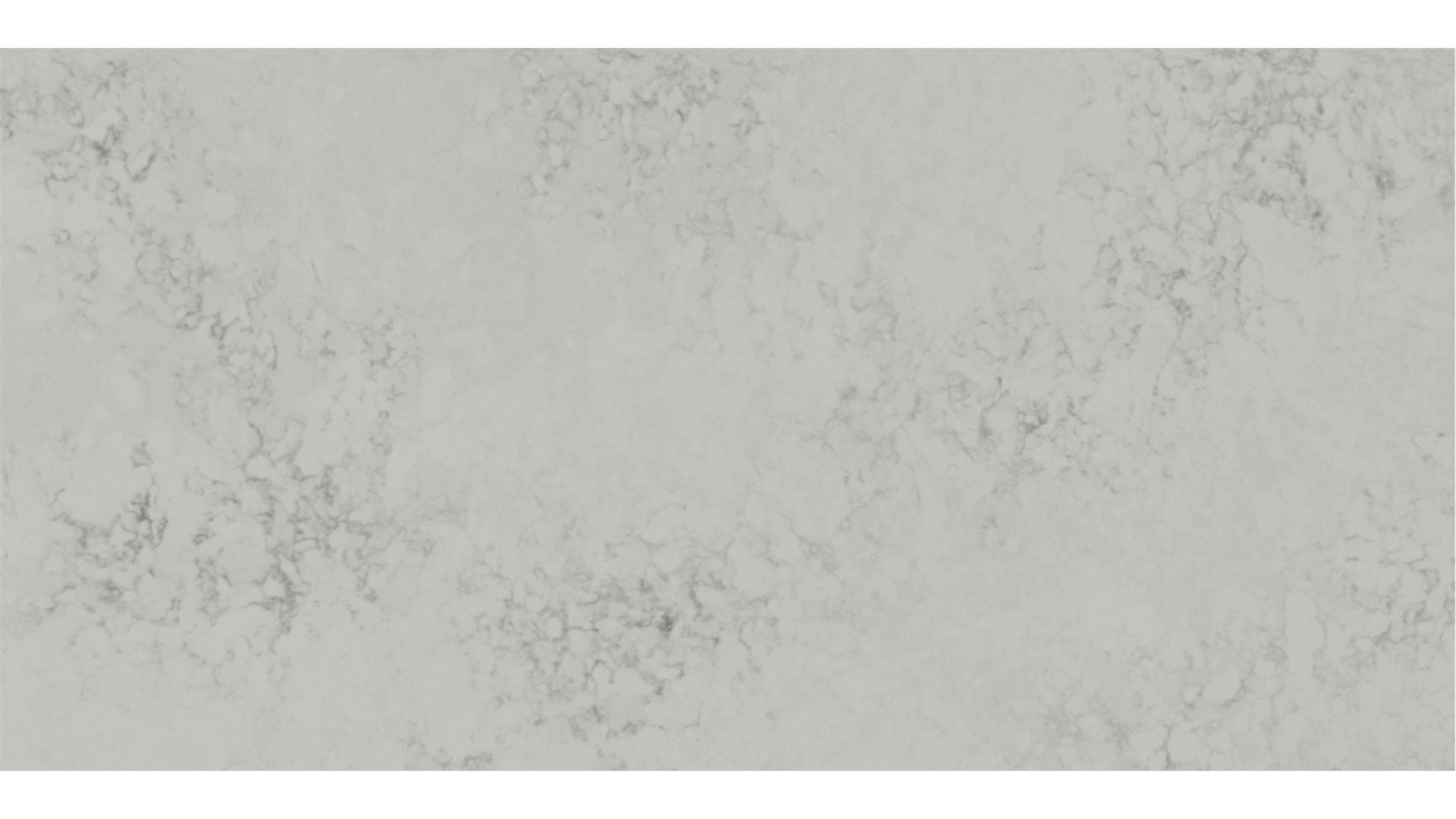 HELIX QUARTZ — item #8054-1