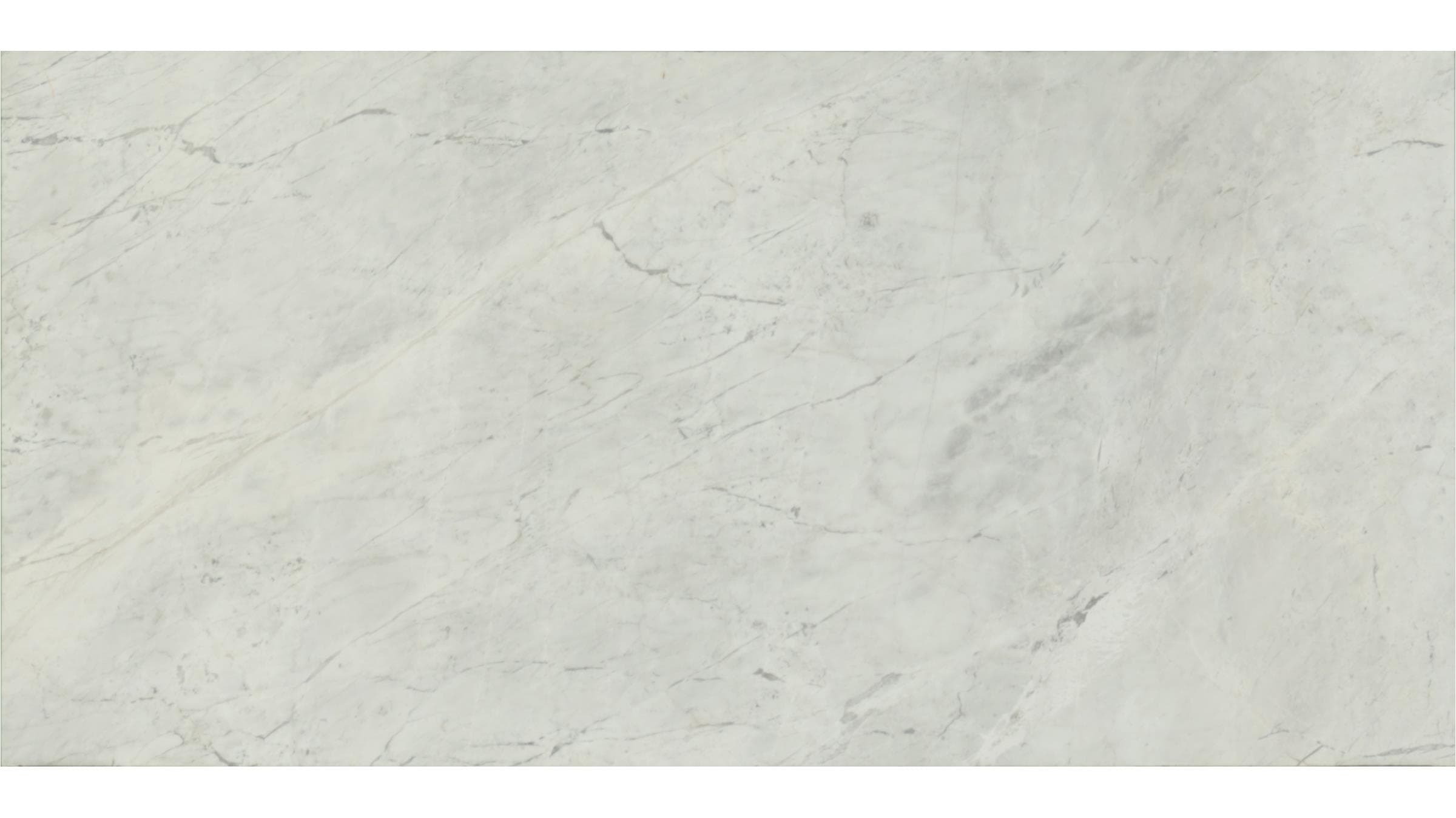 ALLURE MARBLE — item #5032