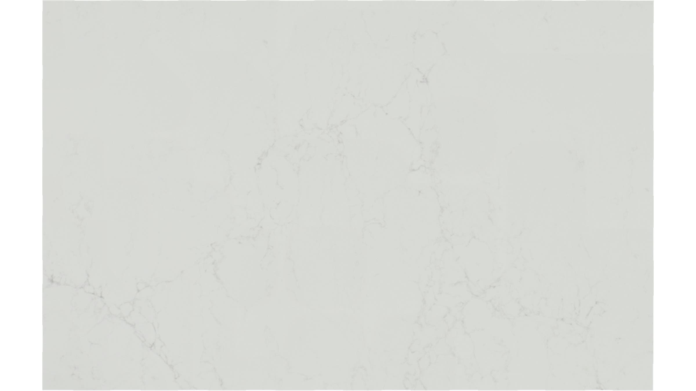 MYORA QUARTZ — item #7453-1-1