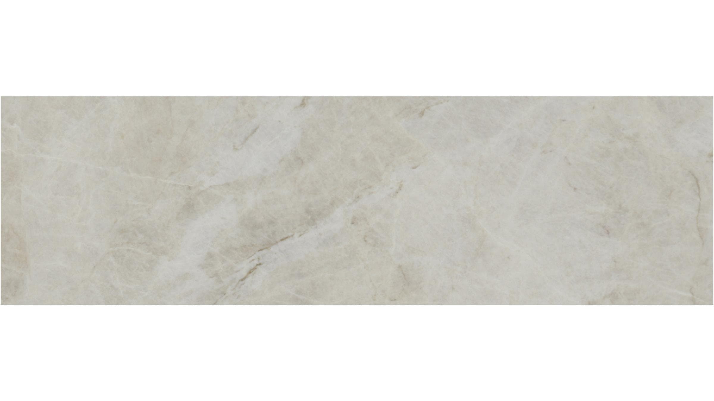 TAJ MAHAL QUARTZITE — item #7665-1-1