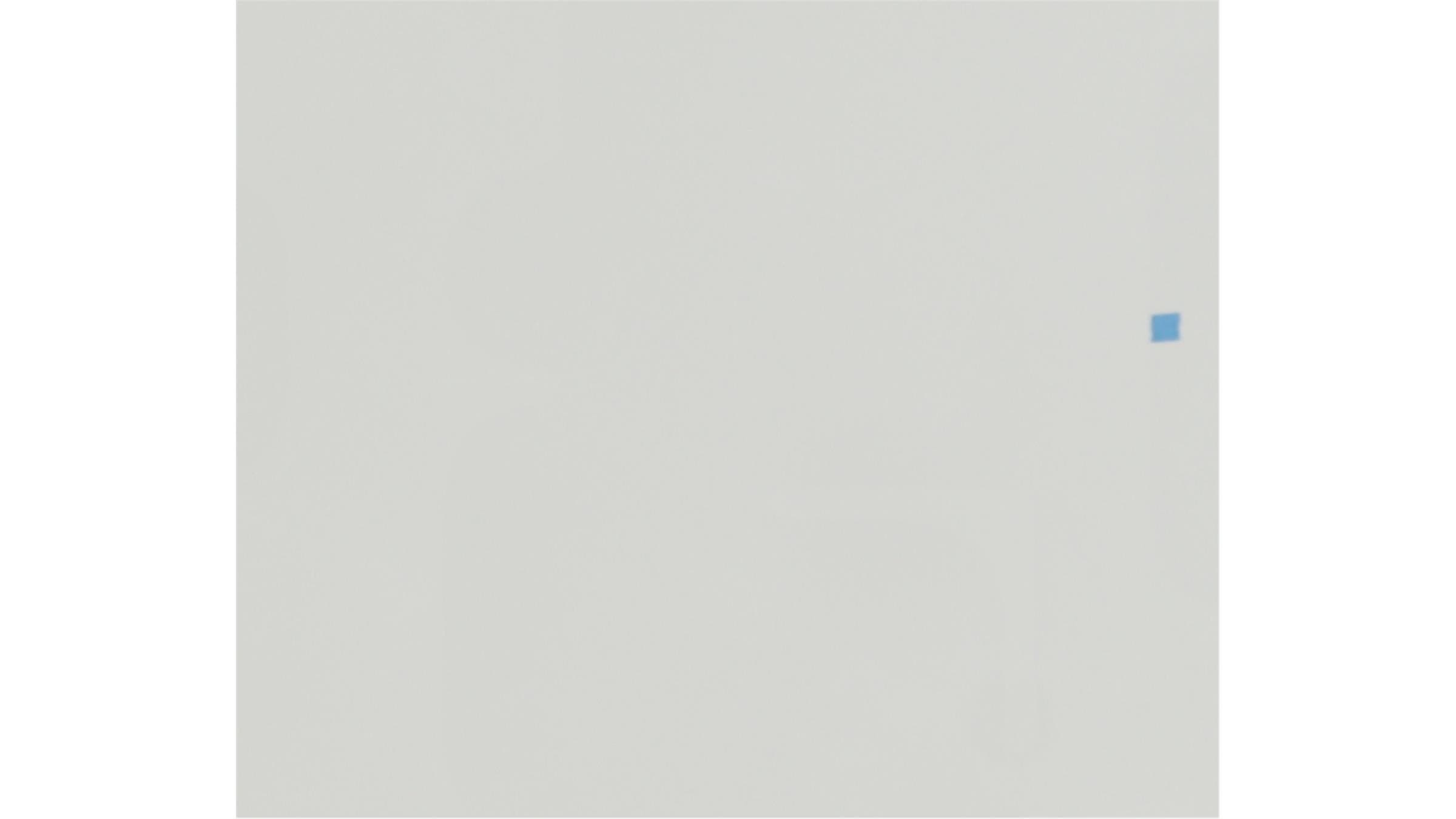 ARCTIC WHITE QUARTZ — item #8406-2