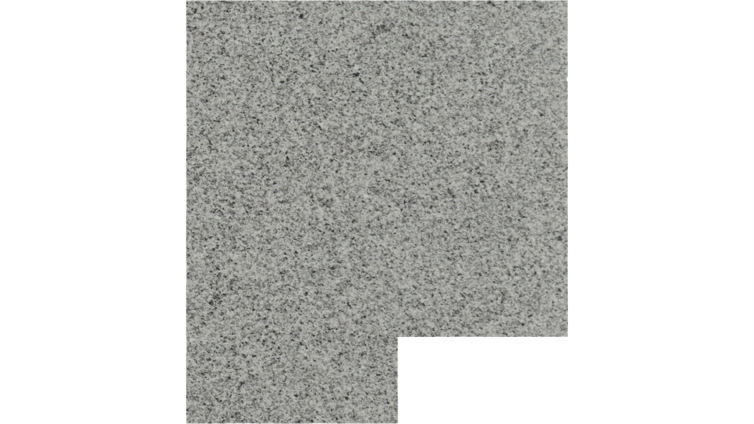 VALLE NEVADO GRANITE — item #7787-1