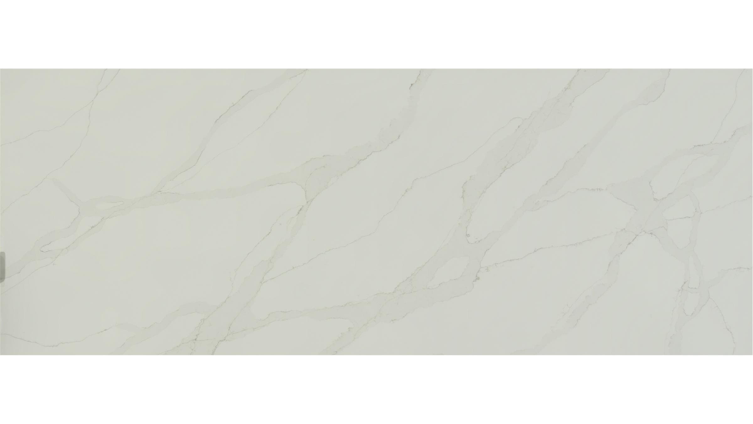 STELLA QUARTZ — item #5655-1