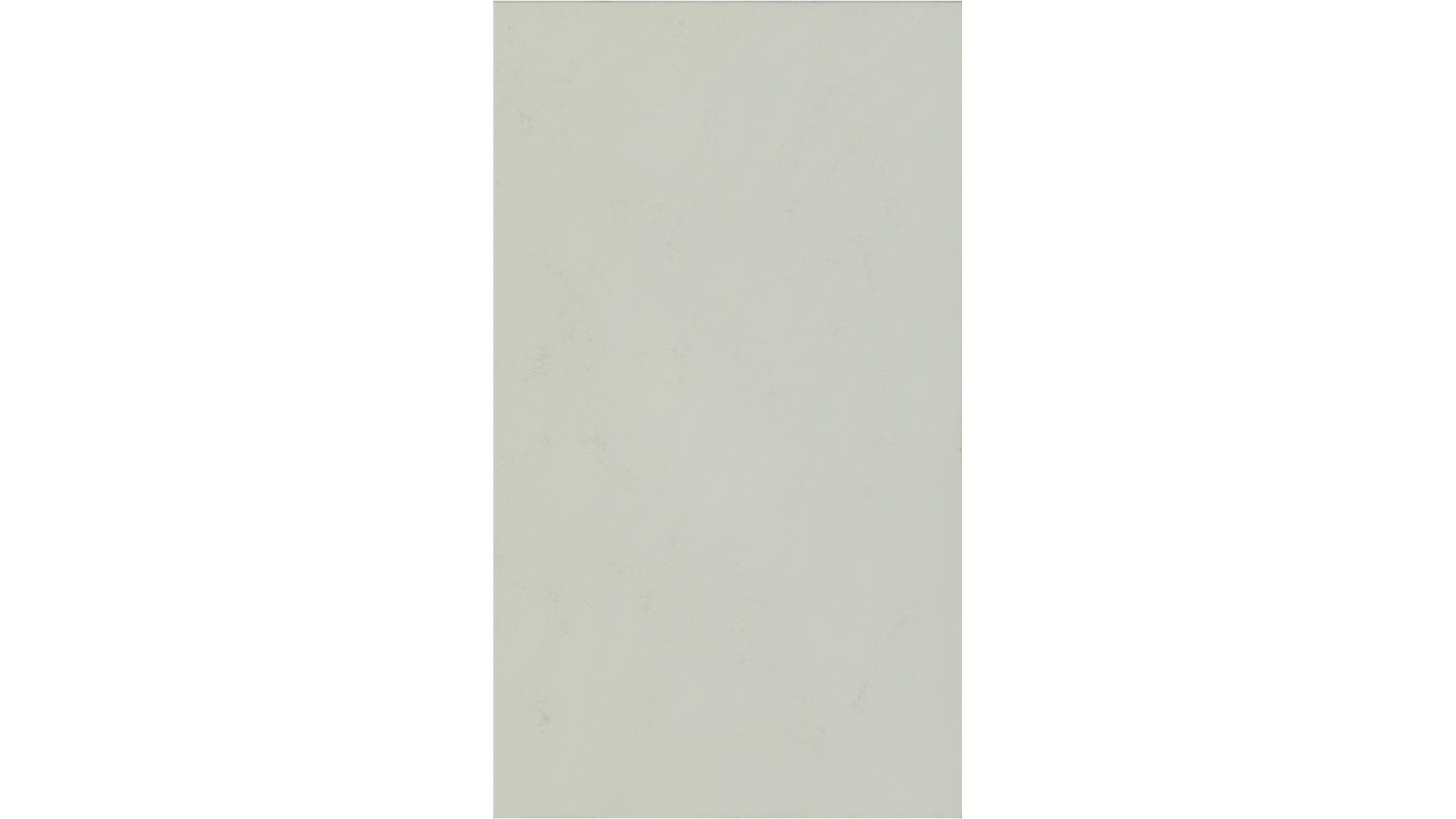 BIANCO VENATINO  QUARTZ — item #5496-2