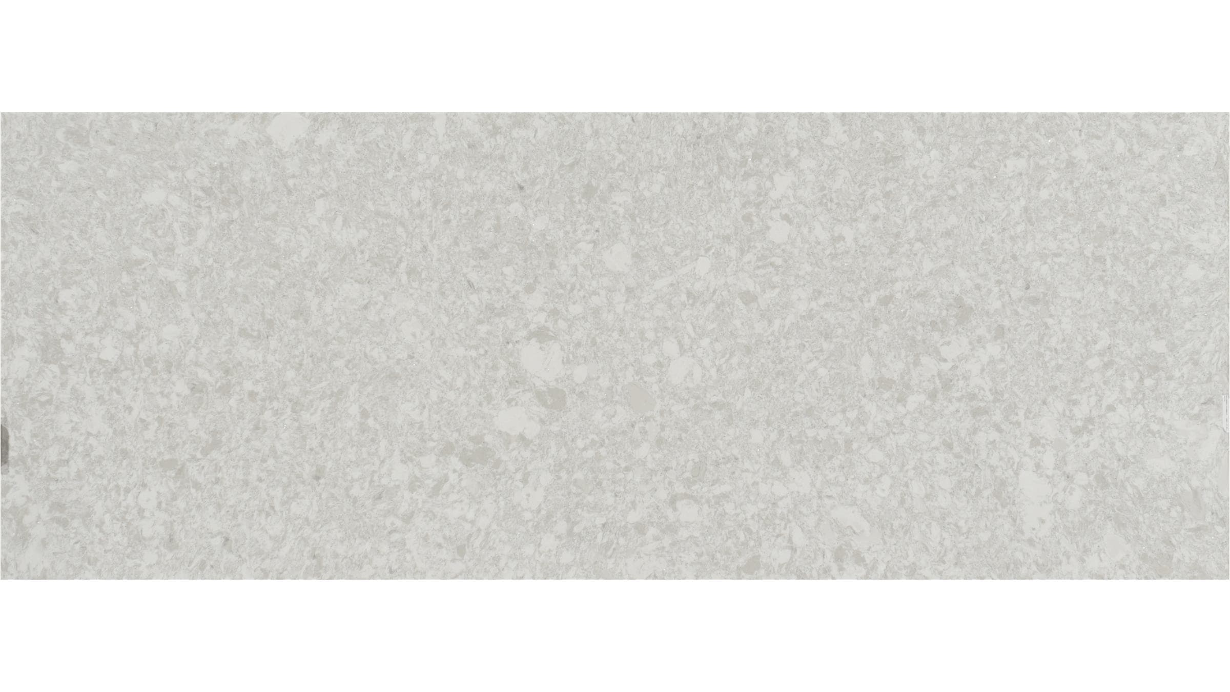 Sandgate QUARTZ — item #6243-1