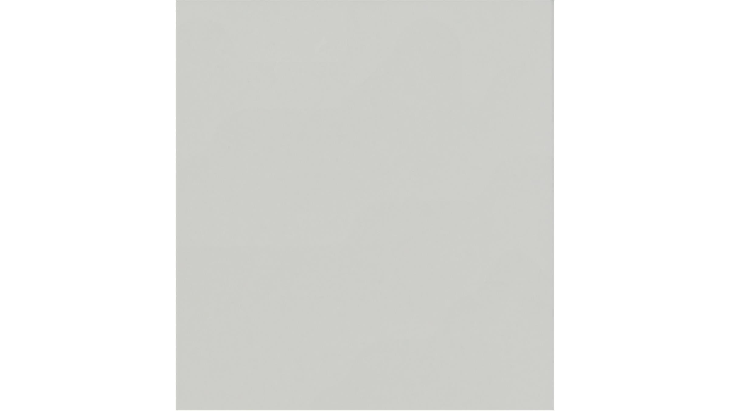 Blanc Cemento Matte QUARTZ — item #7265-1
