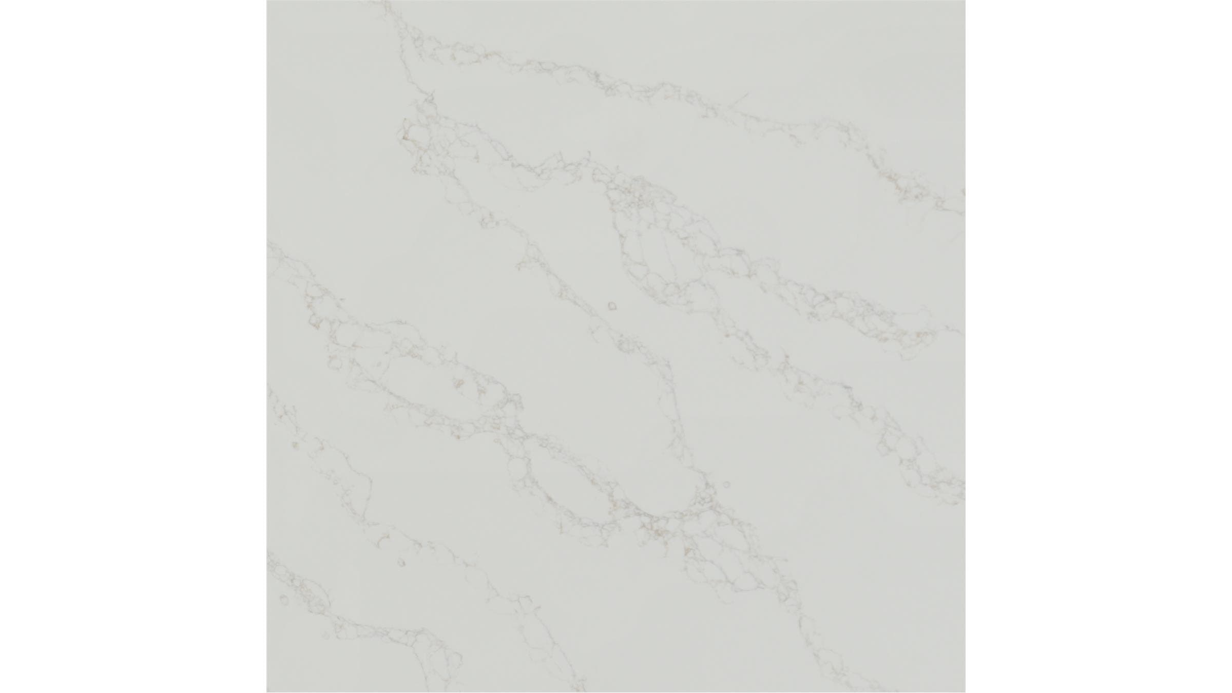 LUMINARA QUARTZ — item #7945-1