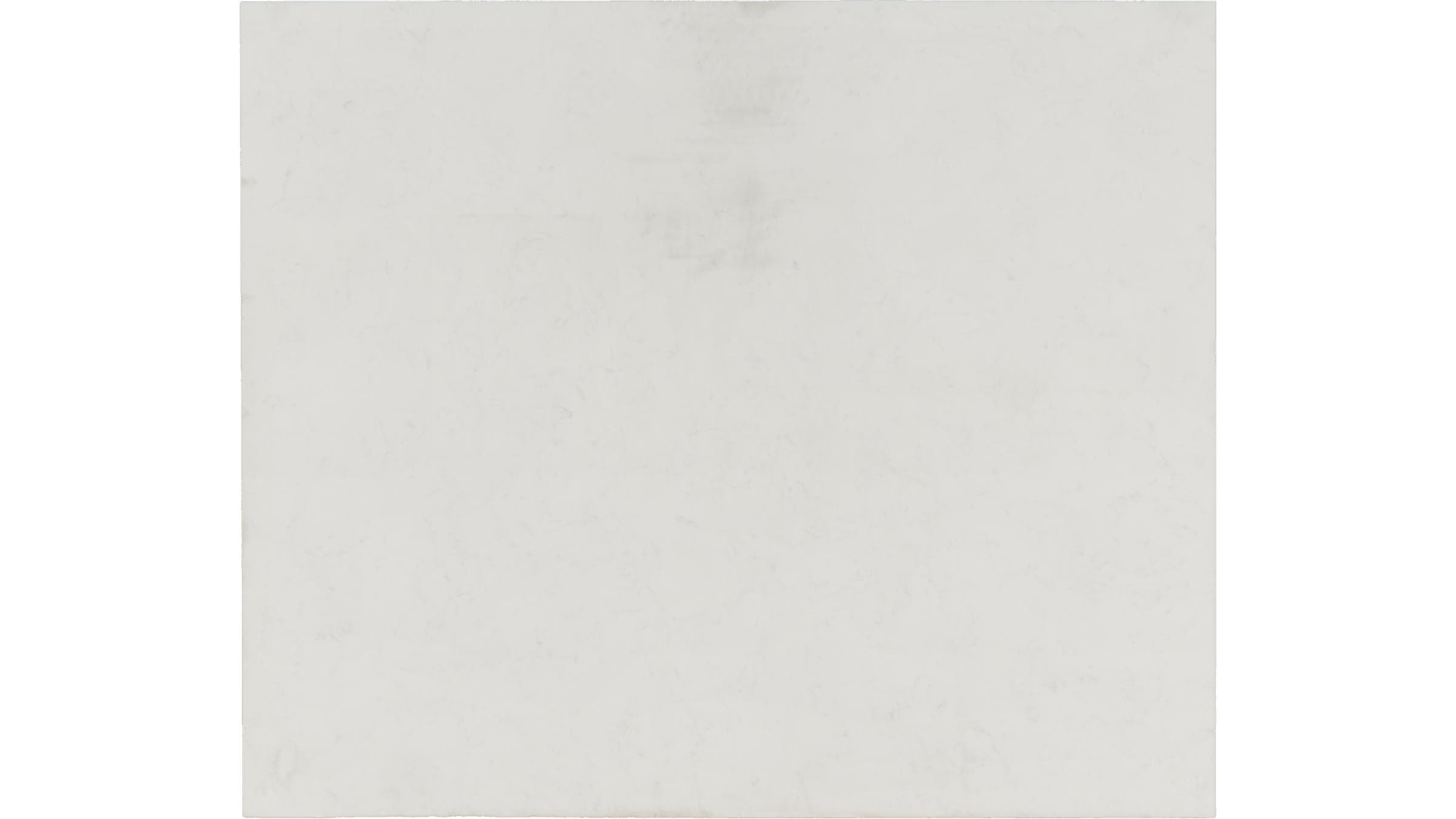SIMPLICITY QUARTZ — item #1380-1