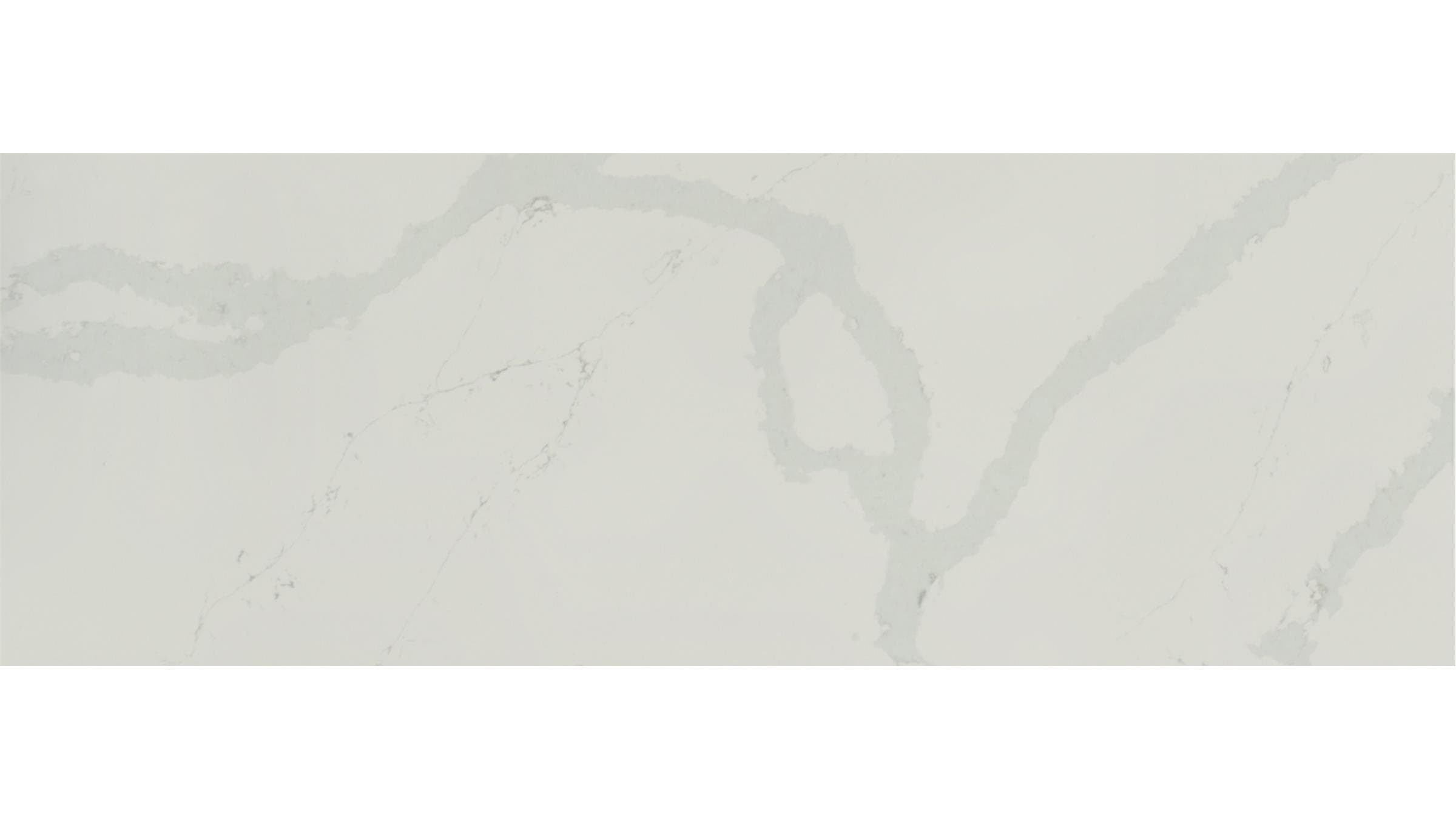 Calacatta Azai QUARTZ — item #3650-1-1