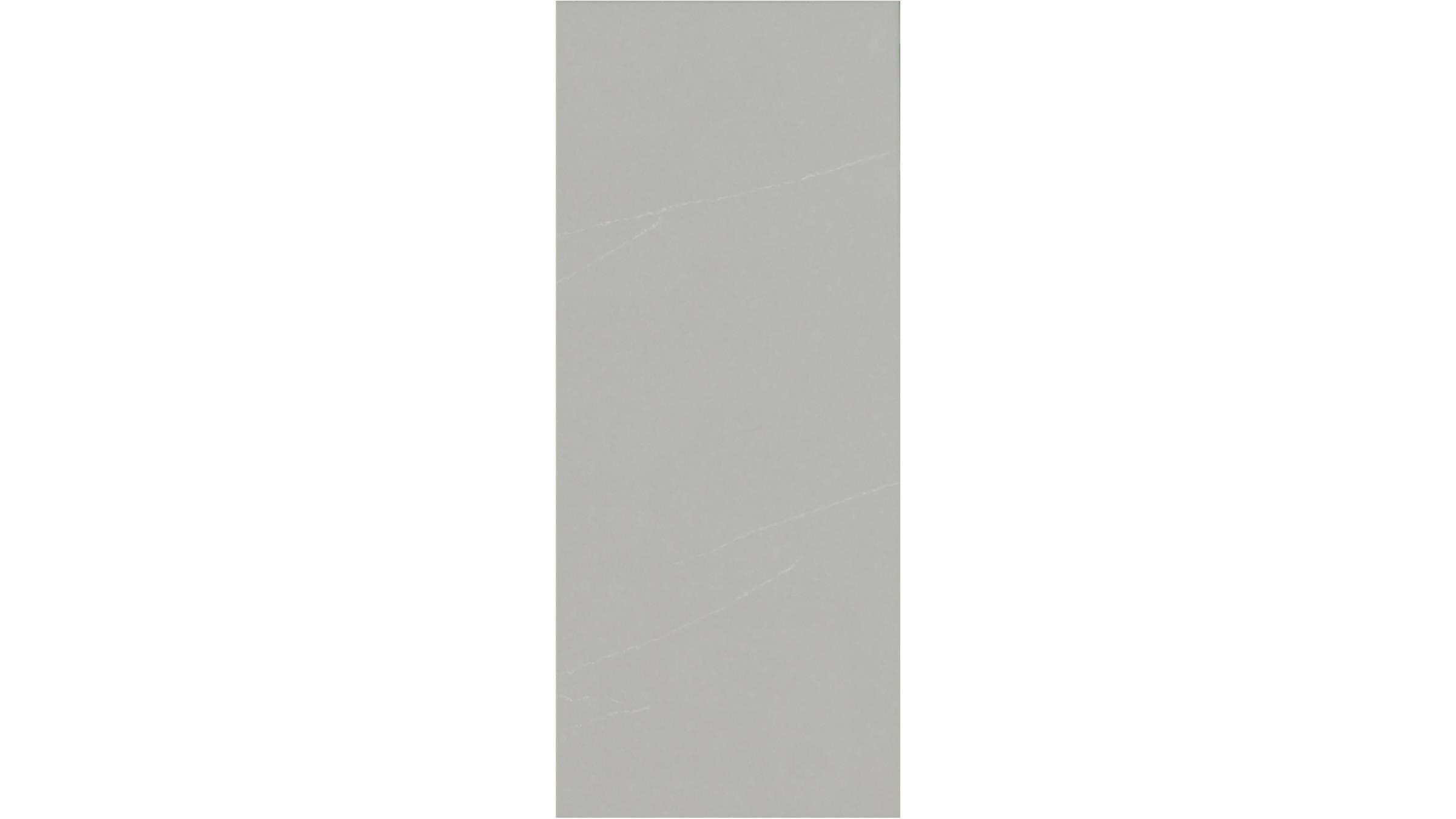 Soapstone Mist - Concrete QUARTZ — item #7101-1