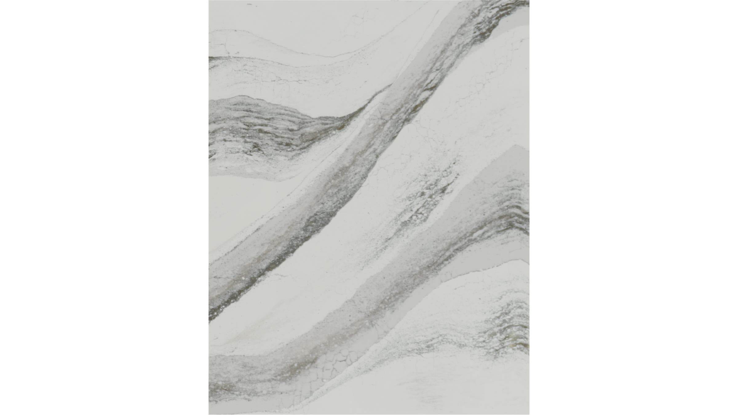 WINDSOR BRASS QUARTZ — item #8152-1