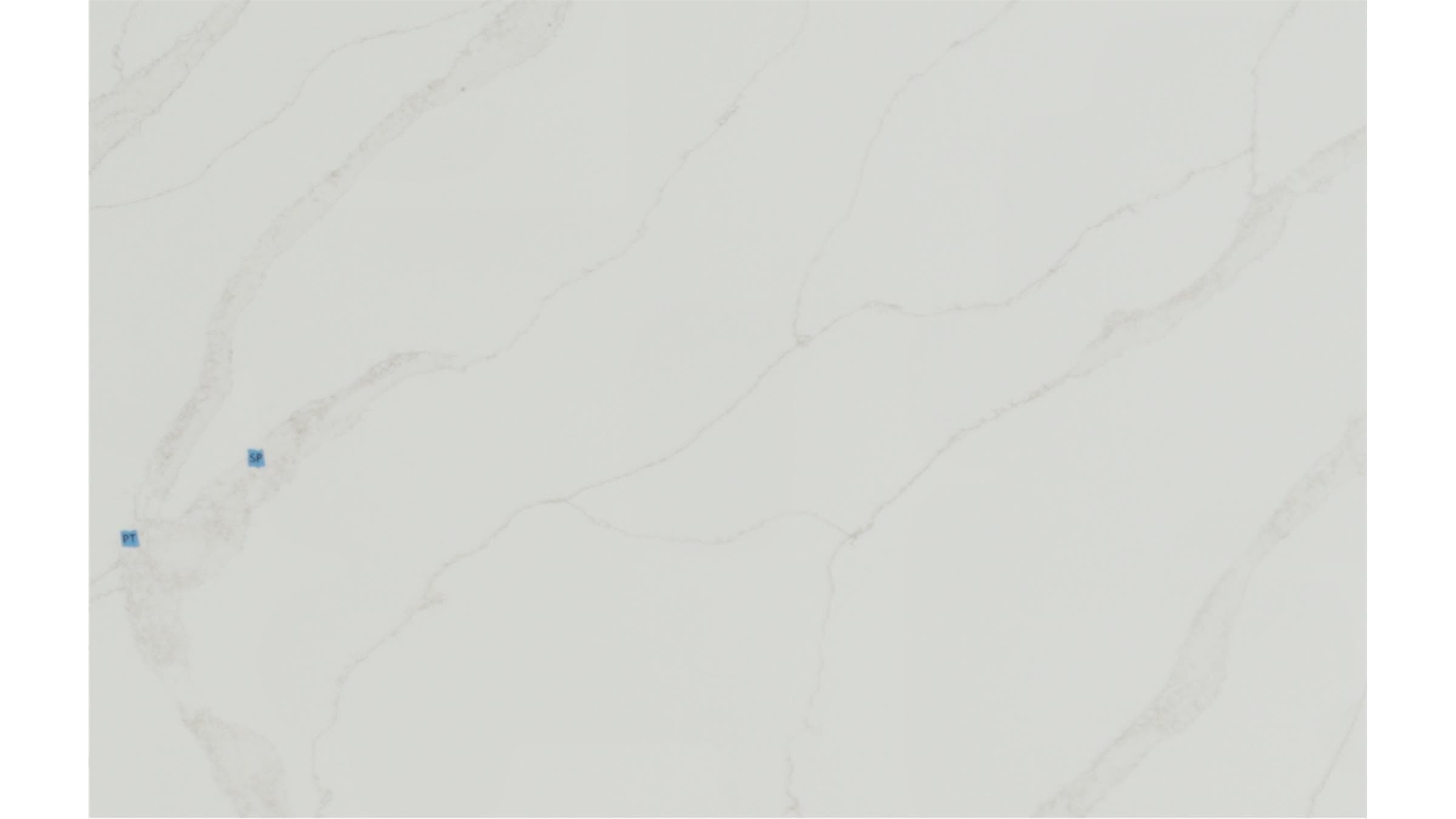 SERENE QUARTZ — item #8843-1
