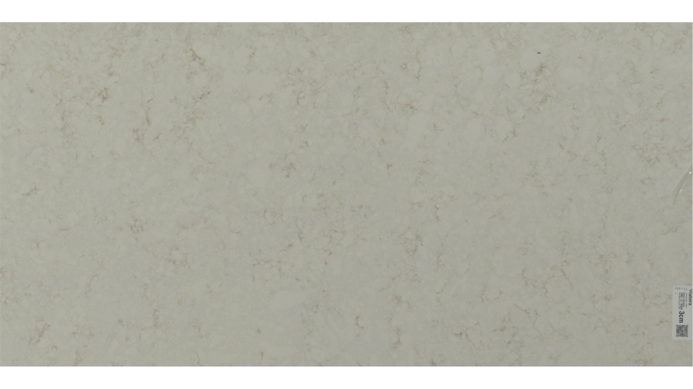 CLARINO QUARTZ — item #4748-1