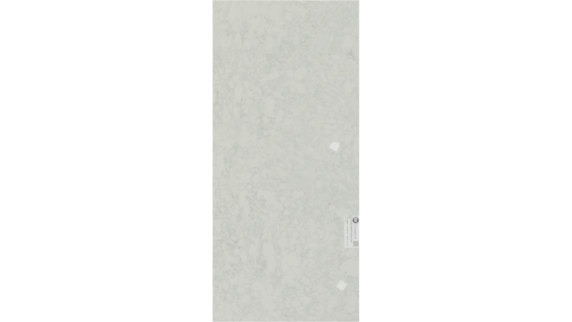 Ainsley QUARTZ — item #5385-1-1-1