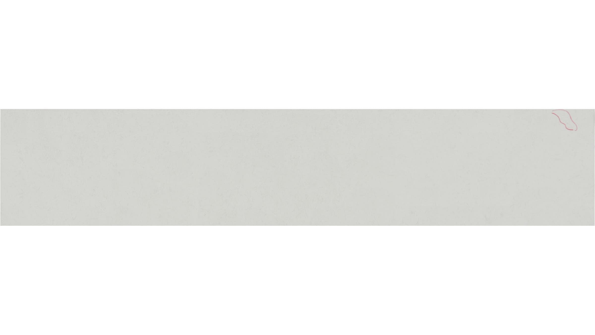 Glacier White QUARTZ — item #7246-1
