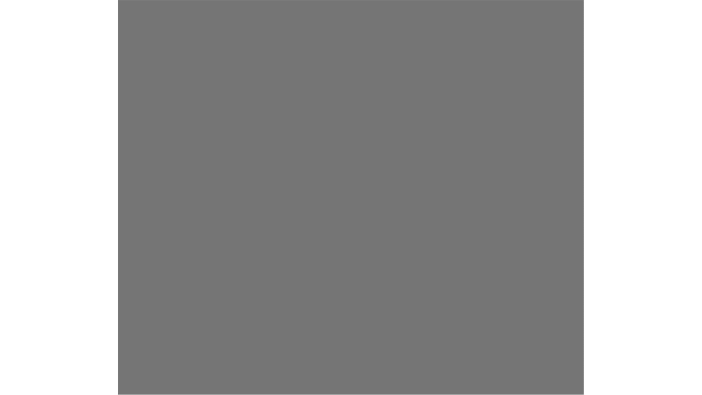 Calacatta Venice QUARTZ — item #5129