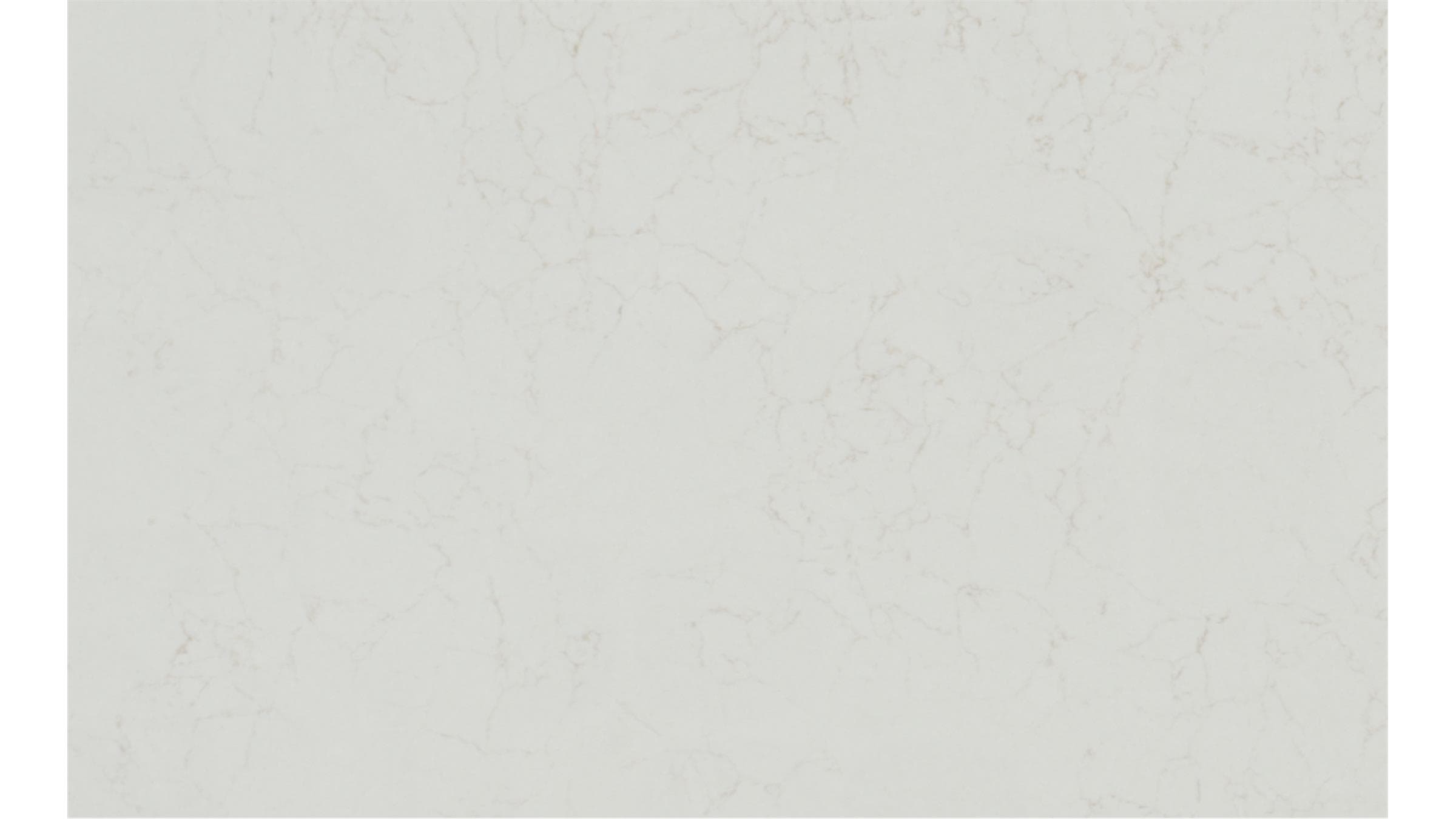 DENALI QUARTZ — item #8547-1