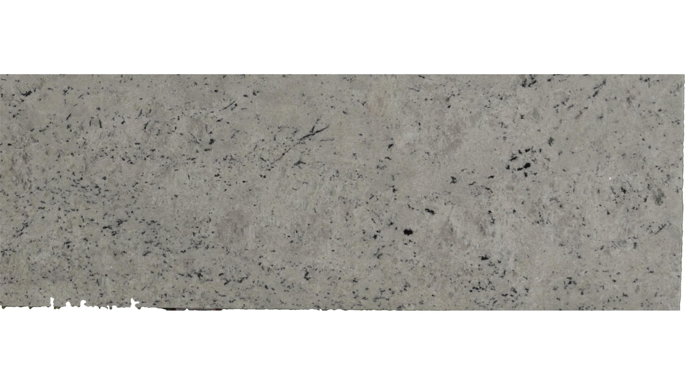 COLONIAL WHITE GRANITE — item #GTP52854-2