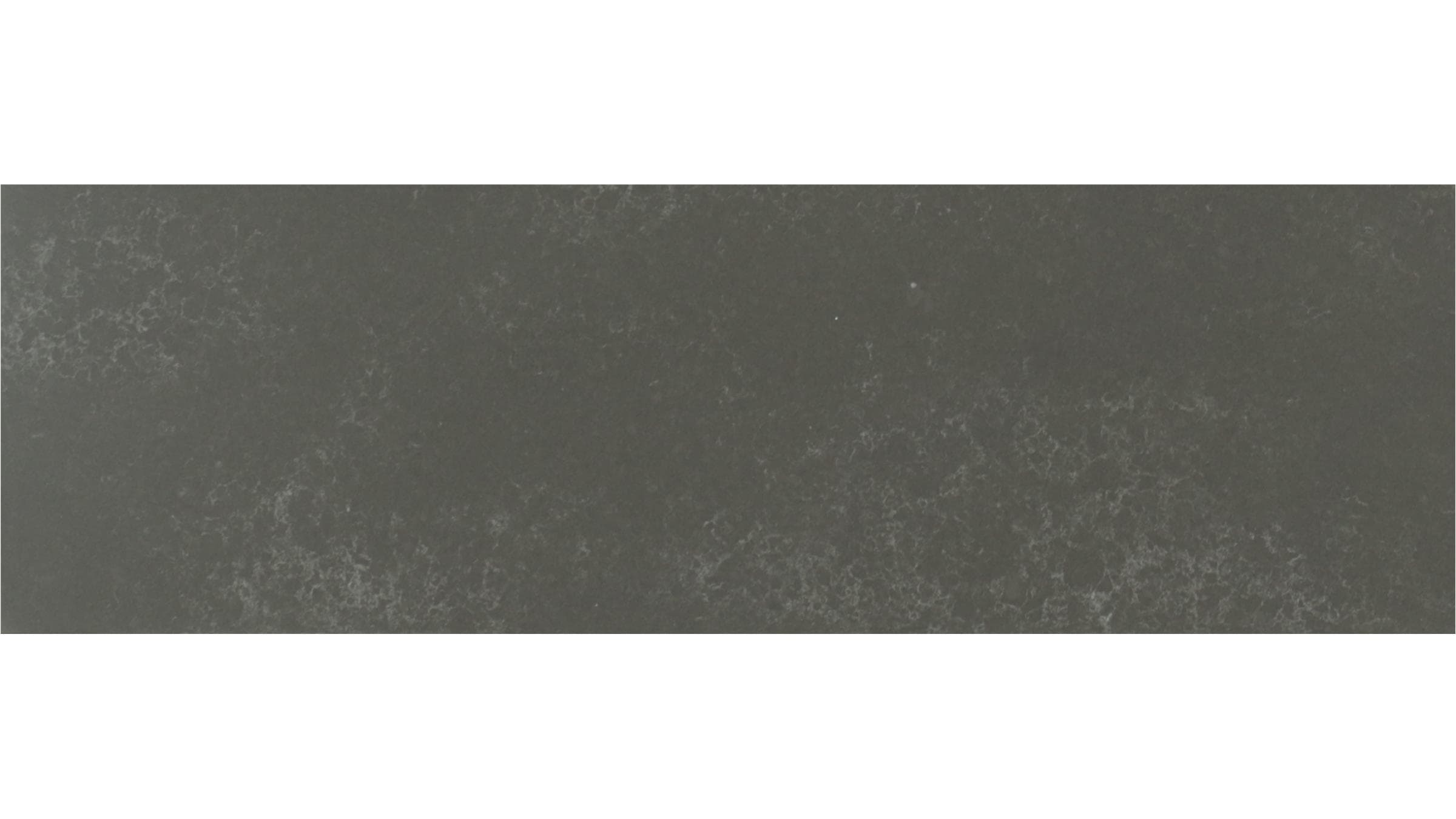 Embrace QUARTZ — item #4995-2