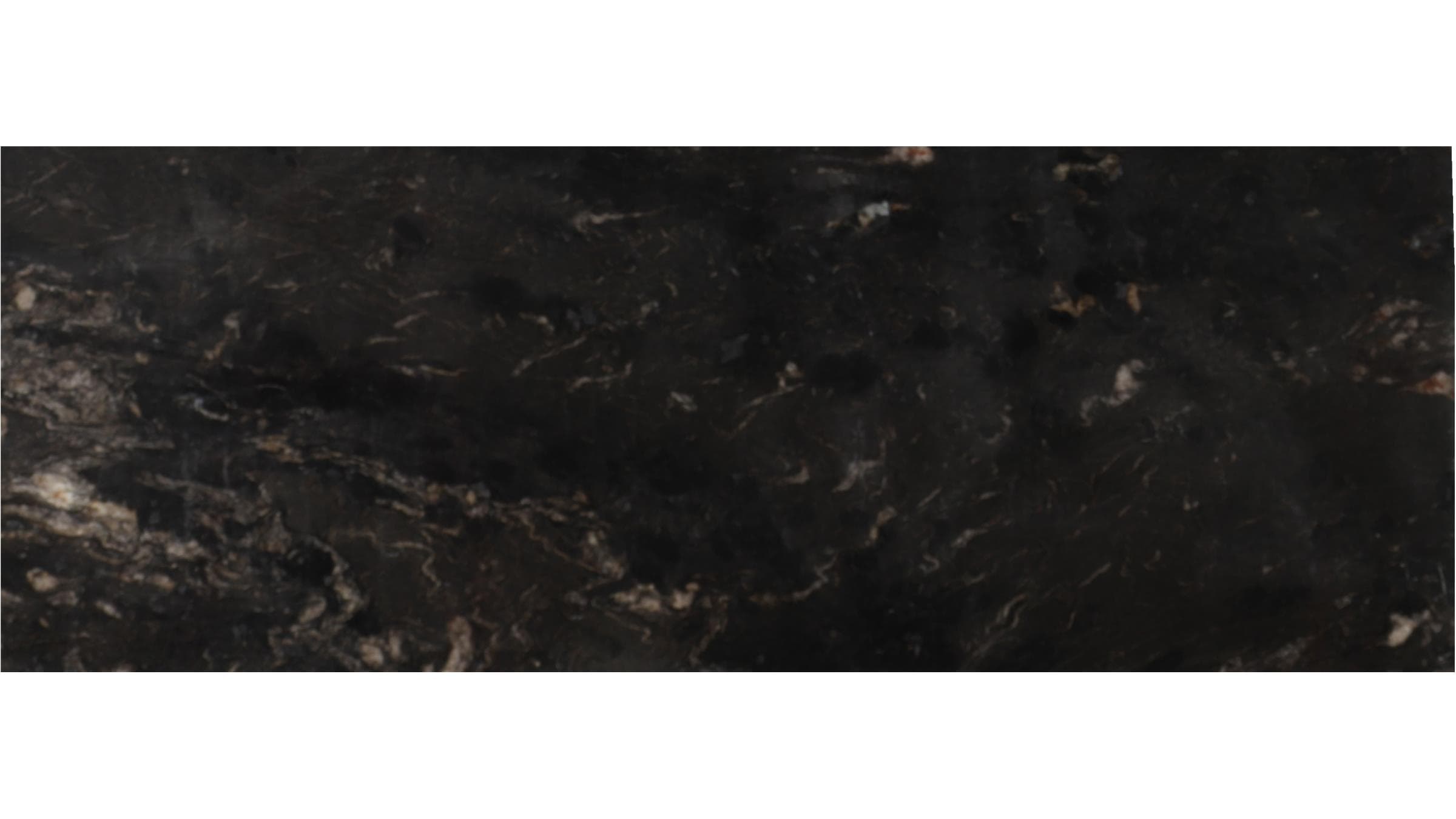 TITANIUM QUARTZ — item #123-1