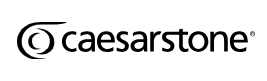 Caesarstone