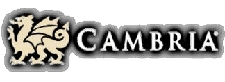 Cambria