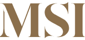 MSI