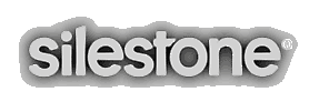 Silestone