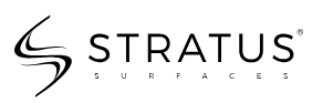 Stratus Surfaces