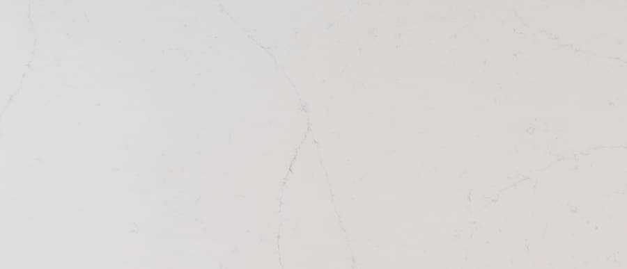 Alabaster White