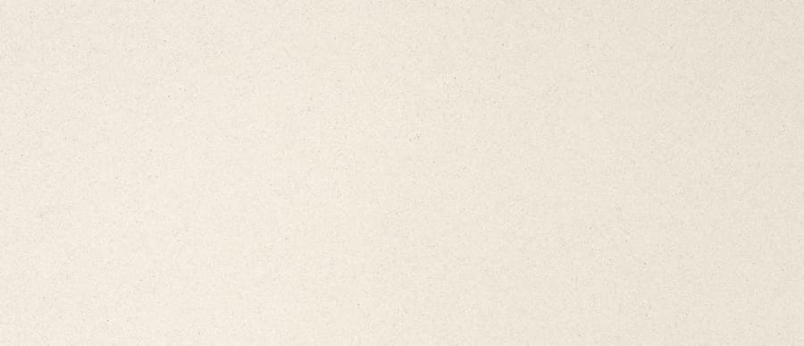 Aruca White